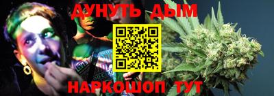 СК Апрелевка
