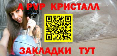 СК Апрелевка