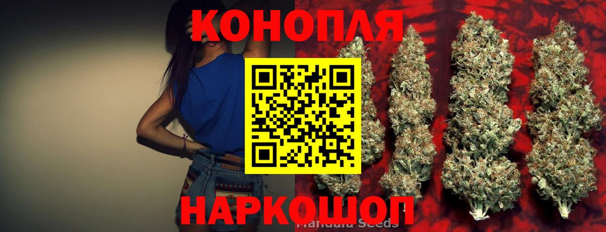 Бошки марихуана LSD WEED  Бошки марихуана тримм  Вход с VPN  Шишки марихуана план  Владикавказ 
